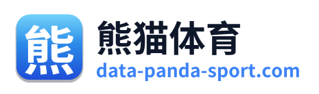 熊猫体育